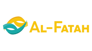 Al-Fatah
