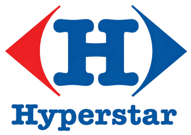 Hyperstar