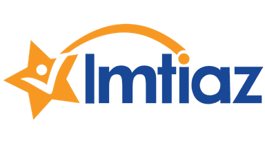 Imtiaz