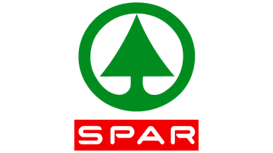 Spar